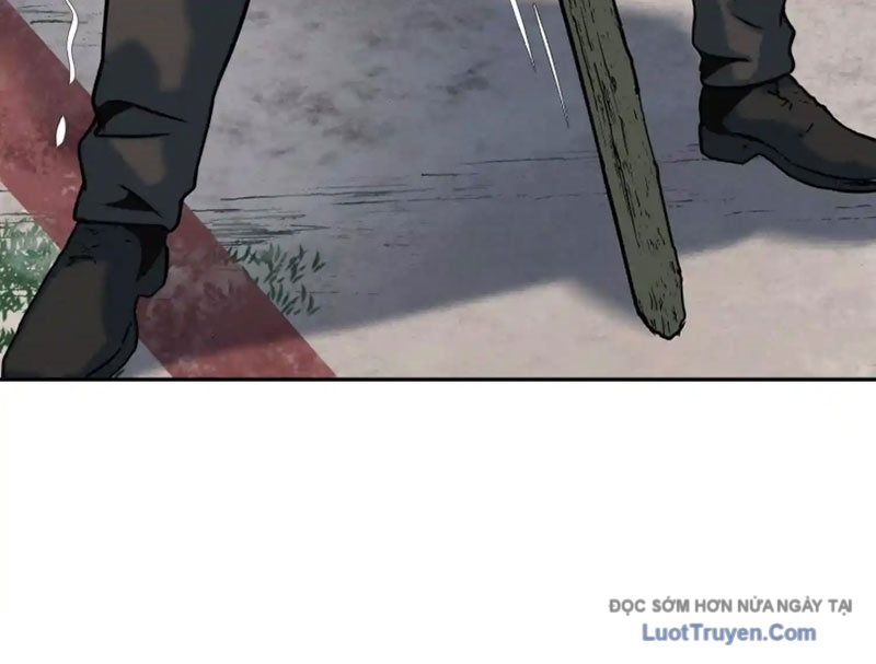 Trò Chơi Vô Vọng Chapter 55 - Trang 2