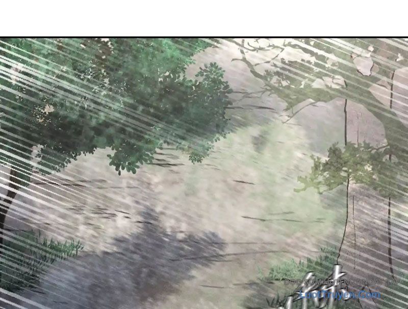 Trò Chơi Vô Vọng Chapter 55 - Trang 2