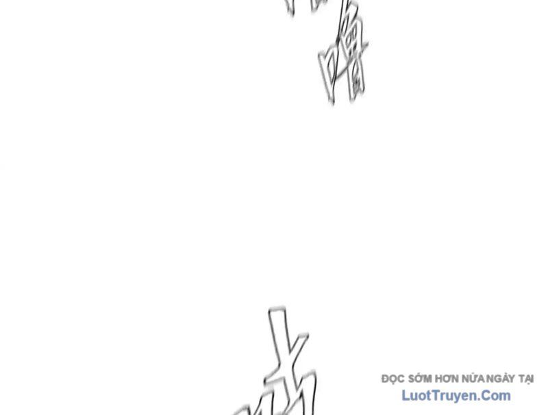 Trò Chơi Vô Vọng Chapter 55 - Trang 2