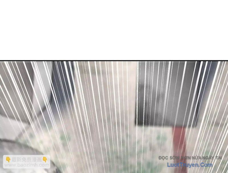 Trò Chơi Vô Vọng Chapter 55 - Trang 2