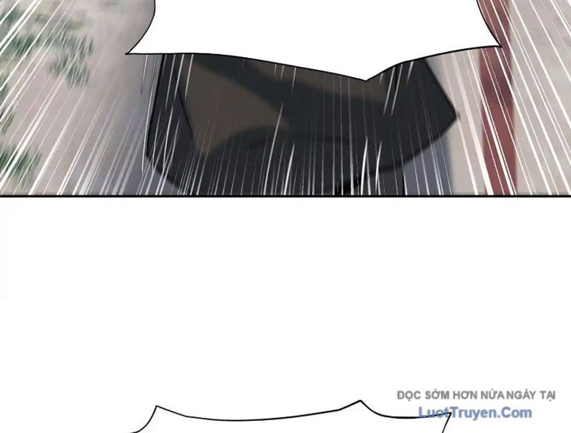 Trò Chơi Vô Vọng Chapter 55 - Trang 2