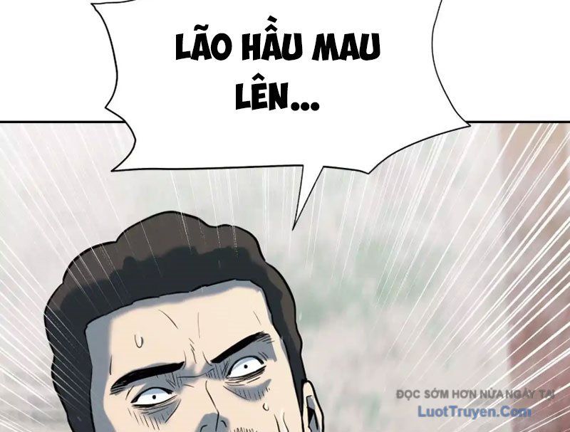 Trò Chơi Vô Vọng Chapter 55 - Trang 2