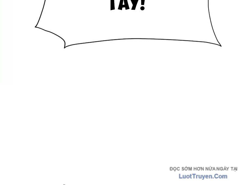 Trò Chơi Vô Vọng Chapter 55 - Trang 2