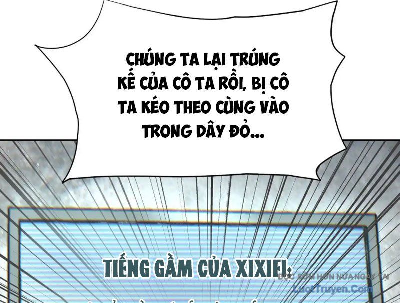 Trò Chơi Vô Vọng Chapter 55 - Trang 2