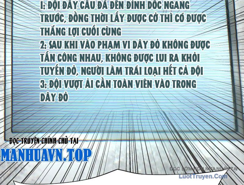 Trò Chơi Vô Vọng Chapter 55 - Trang 2