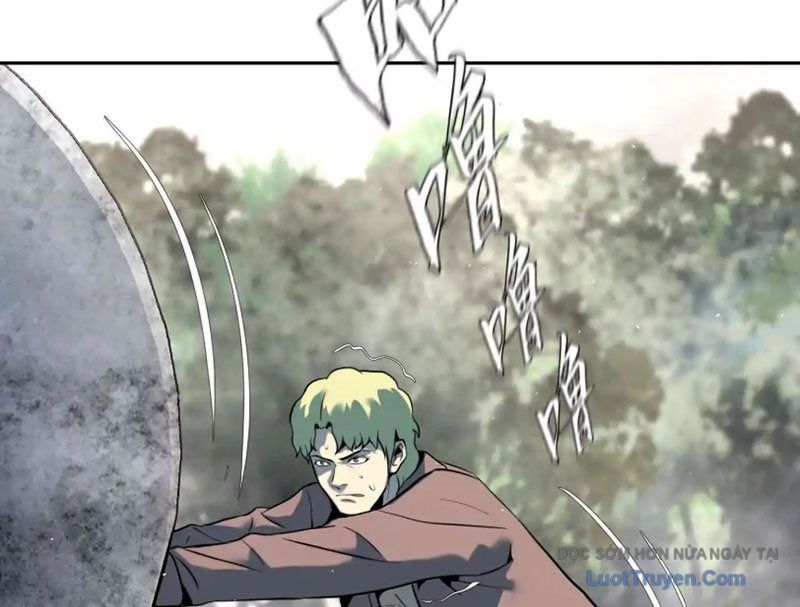 Trò Chơi Vô Vọng Chapter 55 - Trang 2