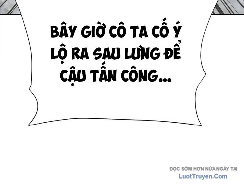 Trò Chơi Vô Vọng Chapter 55 - Trang 2