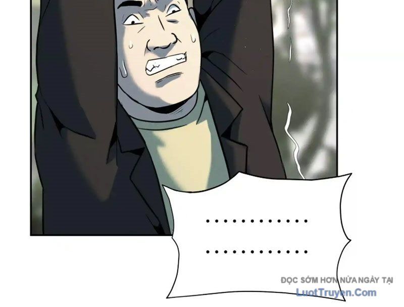 Trò Chơi Vô Vọng Chapter 55 - Trang 2