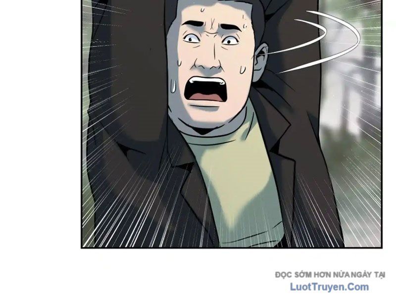 Trò Chơi Vô Vọng Chapter 55 - Trang 2