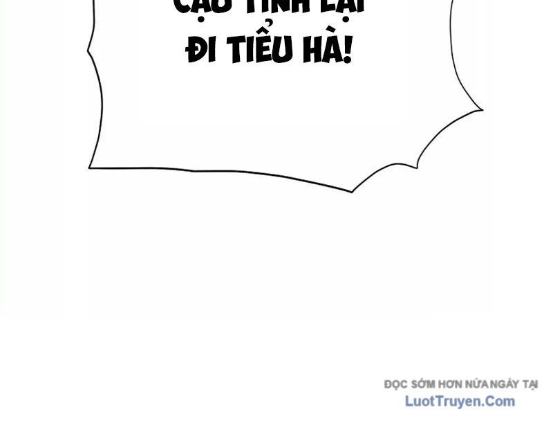 Trò Chơi Vô Vọng Chapter 55 - Trang 2