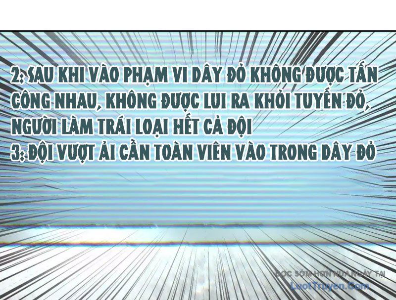 Trò Chơi Vô Vọng Chapter 55 - Trang 2