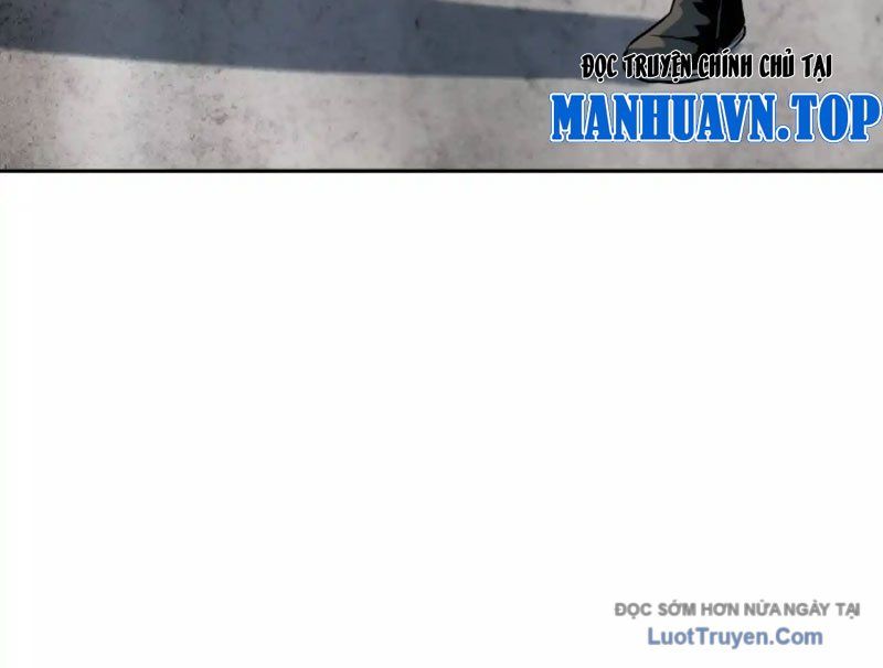 Trò Chơi Vô Vọng Chapter 55 - Trang 2