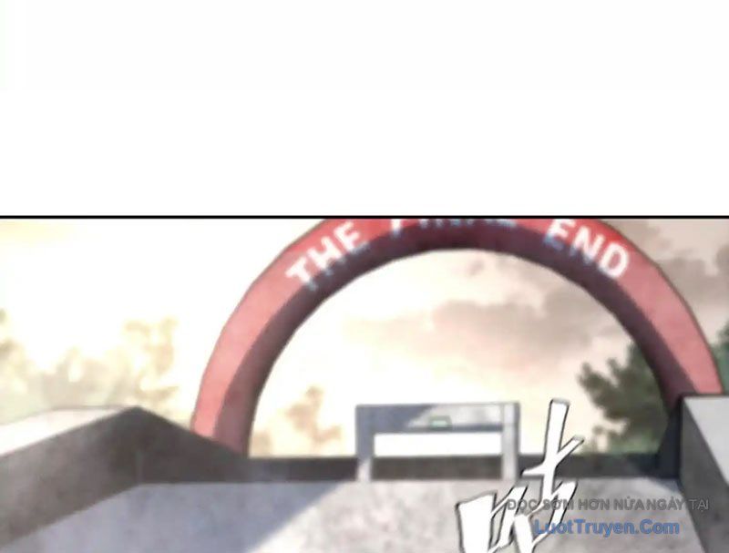 Trò Chơi Vô Vọng Chapter 55 - Trang 2