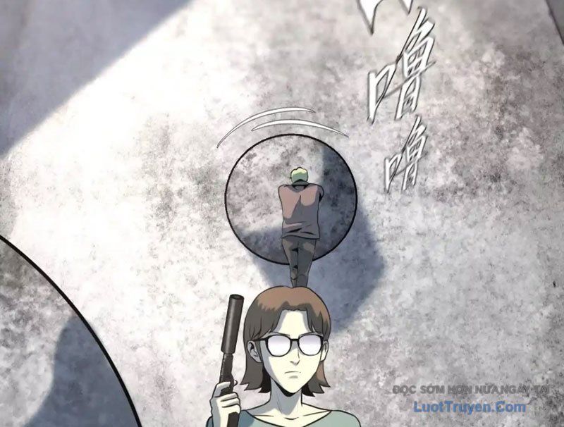 Trò Chơi Vô Vọng Chapter 55 - Trang 2