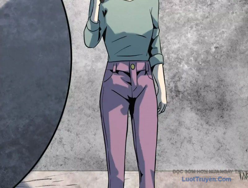 Trò Chơi Vô Vọng Chapter 55 - Trang 2