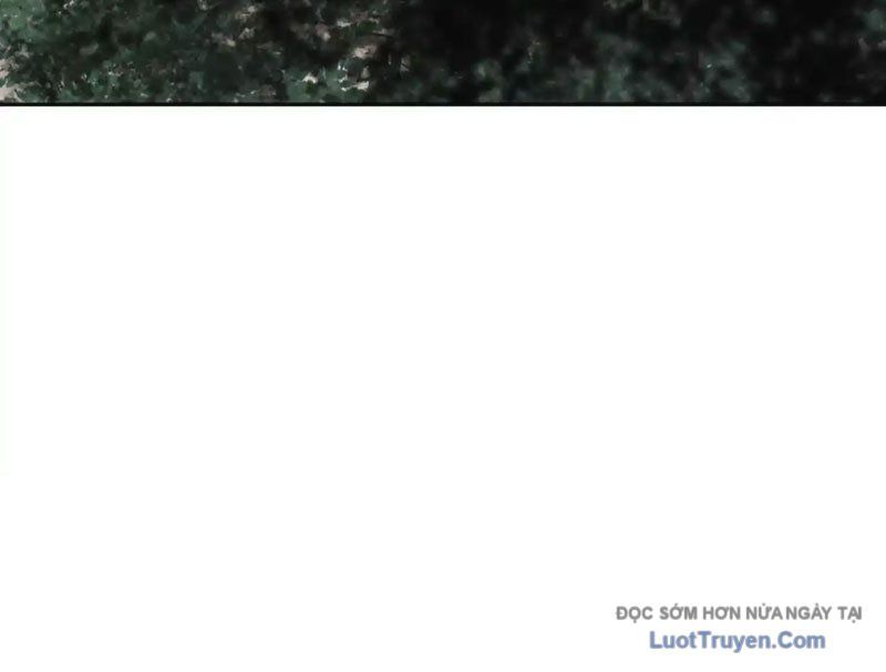 Trò Chơi Vô Vọng Chapter 55 - Trang 2