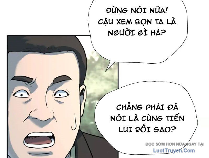 Trò Chơi Vô Vọng Chapter 55 - Trang 2