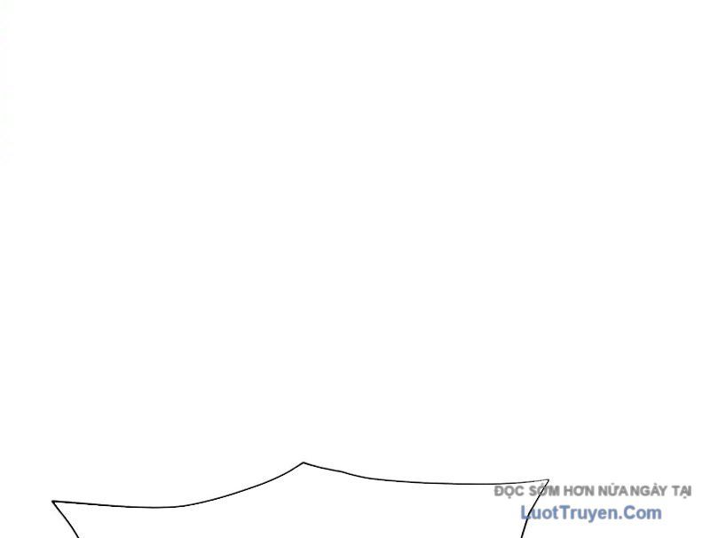 Trò Chơi Vô Vọng Chapter 55 - Trang 2