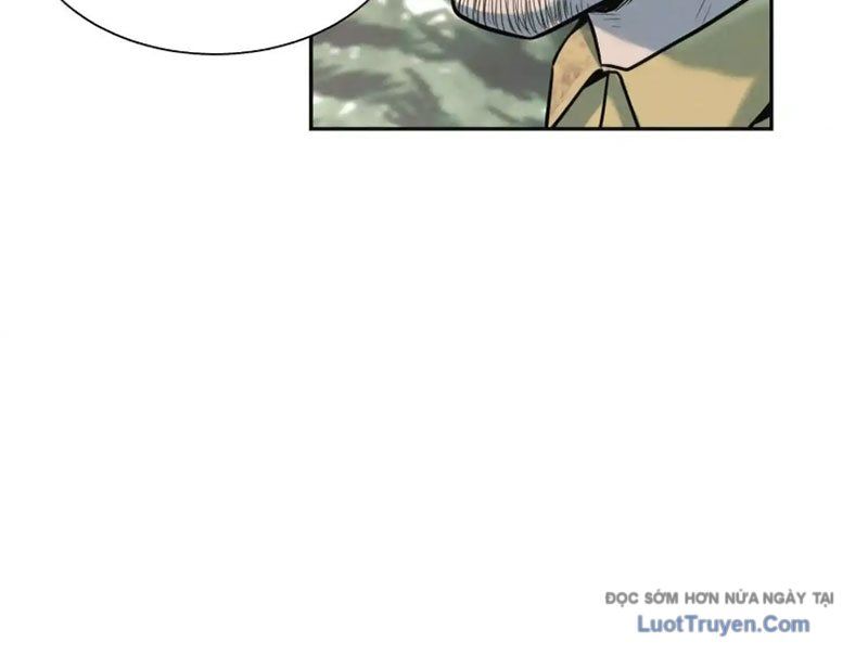 Trò Chơi Vô Vọng Chapter 55 - Trang 2