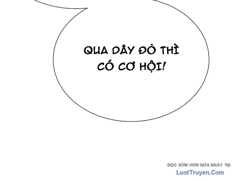 Trò Chơi Vô Vọng Chapter 55 - Trang 2