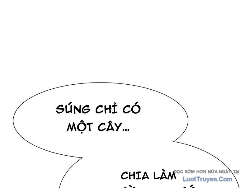 Trò Chơi Vô Vọng Chapter 55 - Trang 2