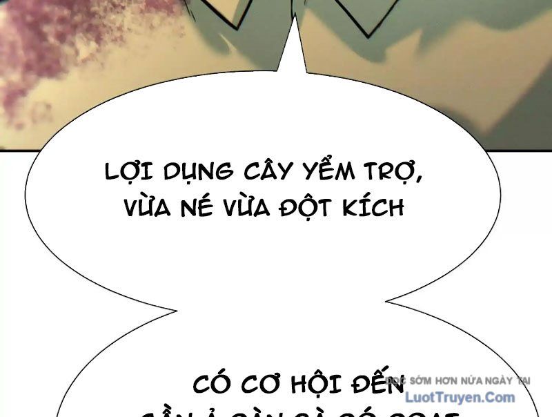 Trò Chơi Vô Vọng Chapter 55 - Trang 2
