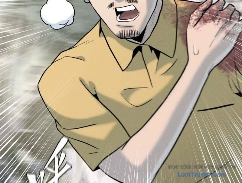 Trò Chơi Vô Vọng Chapter 55 - Trang 2