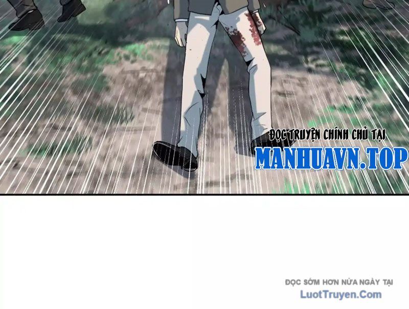 Trò Chơi Vô Vọng Chapter 55 - Trang 2