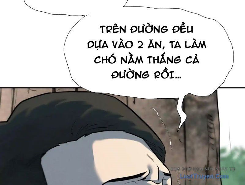Trò Chơi Vô Vọng Chapter 55 - Trang 2
