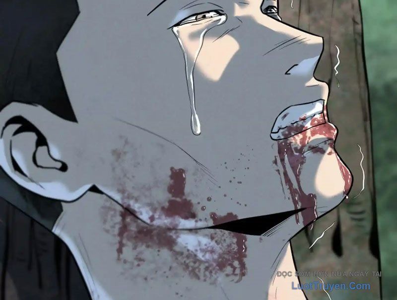 Trò Chơi Vô Vọng Chapter 55 - Trang 2