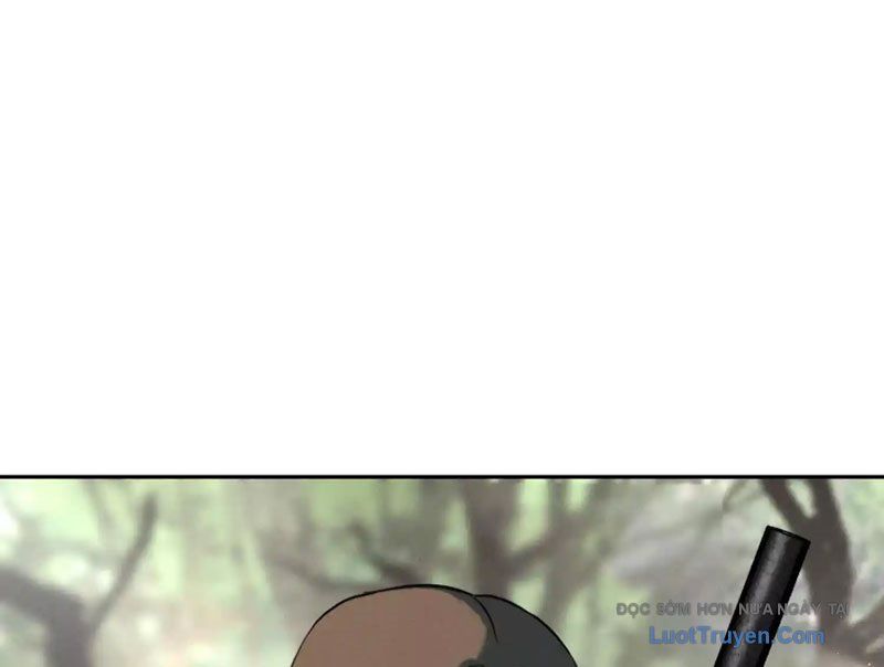 Trò Chơi Vô Vọng Chapter 55 - Trang 2