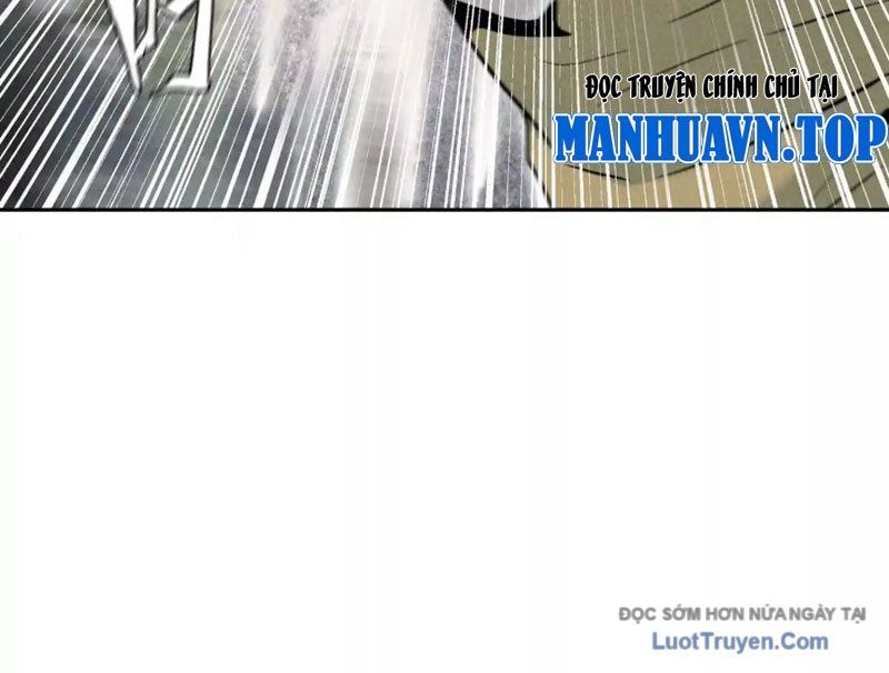 Trò Chơi Vô Vọng Chapter 55 - Trang 2