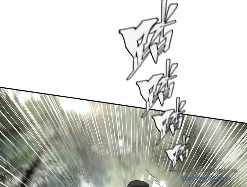 Trò Chơi Vô Vọng Chapter 55 - Trang 2