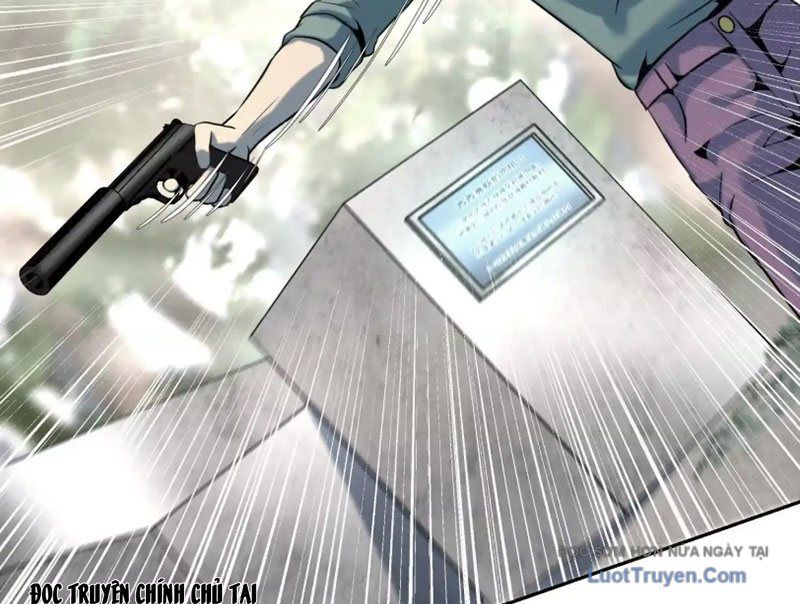 Trò Chơi Vô Vọng Chapter 55 - Trang 2