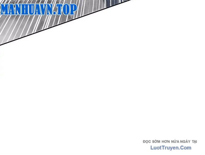 Trò Chơi Vô Vọng Chapter 55 - Trang 2