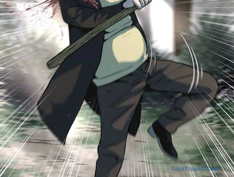 Trò Chơi Vô Vọng Chapter 55 - Trang 2