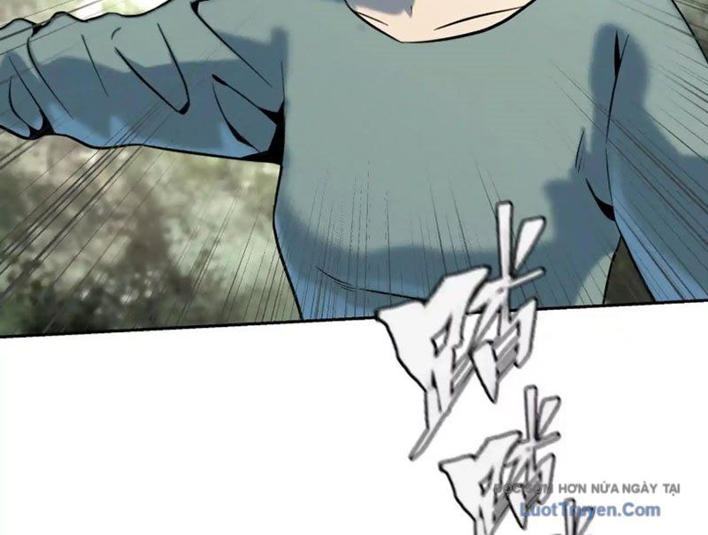 Trò Chơi Vô Vọng Chapter 55 - Trang 2