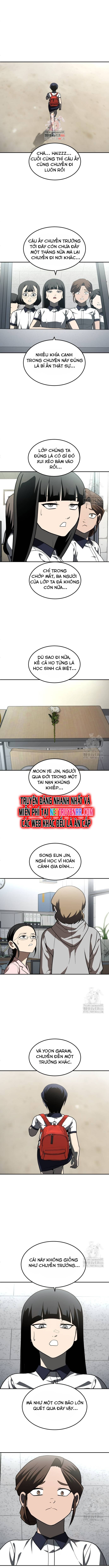 Món Đồ Chơi Chapter 46 - Trang 2