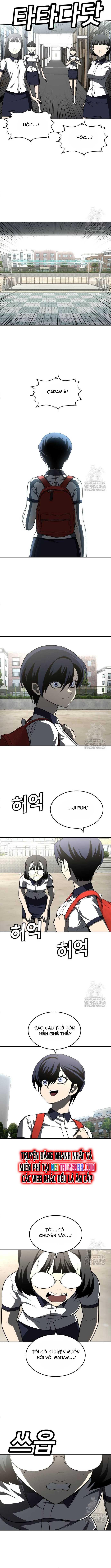Món Đồ Chơi Chapter 46 - Trang 2