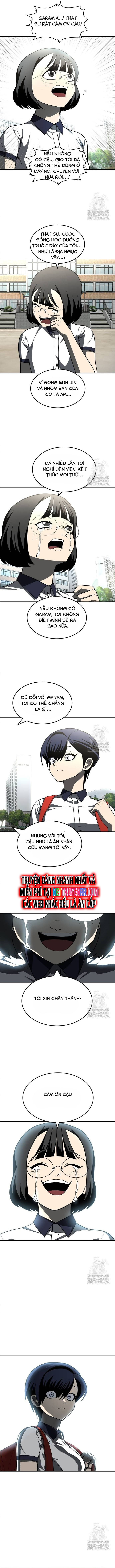 Món Đồ Chơi Chapter 46 - Trang 2