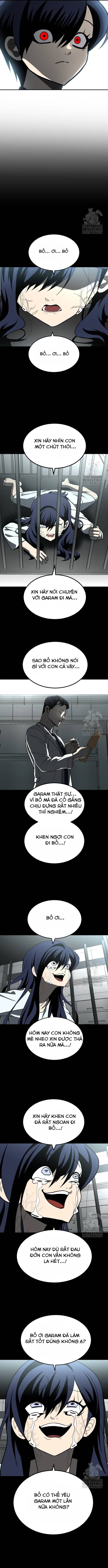 Món Đồ Chơi Chapter 46 - Trang 2