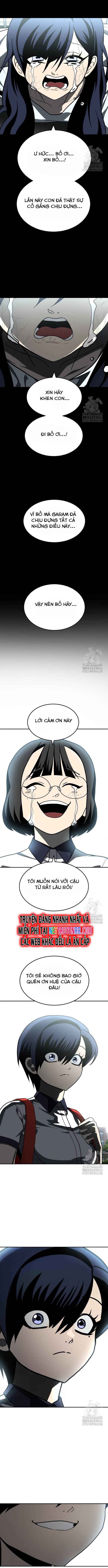 Món Đồ Chơi Chapter 46 - Trang 2