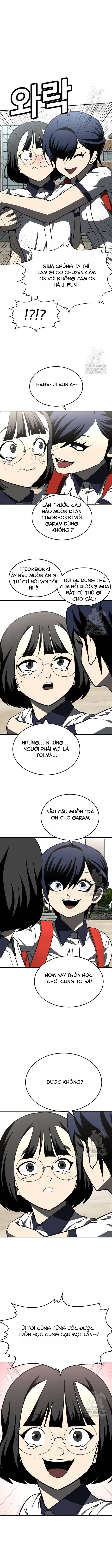 Món Đồ Chơi Chapter 46 - Trang 2