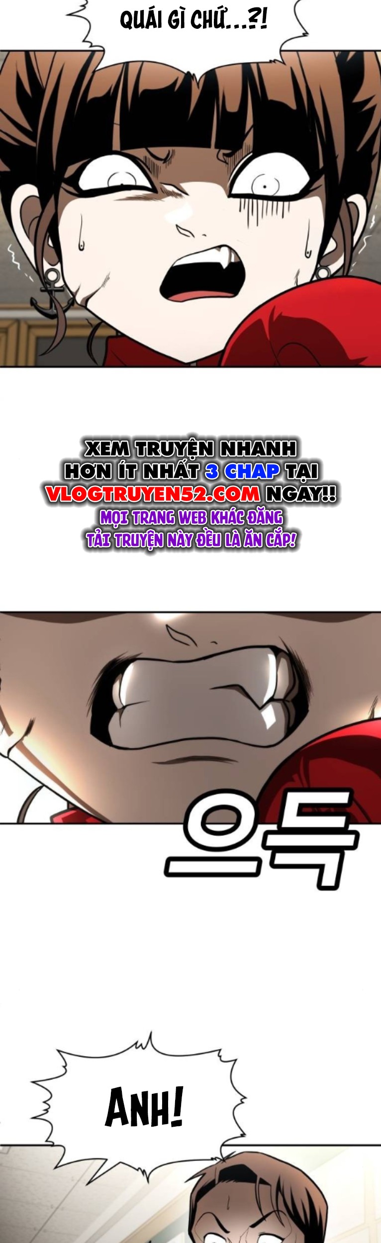 Món Đồ Chơi Chapter 50 - Trang 2
