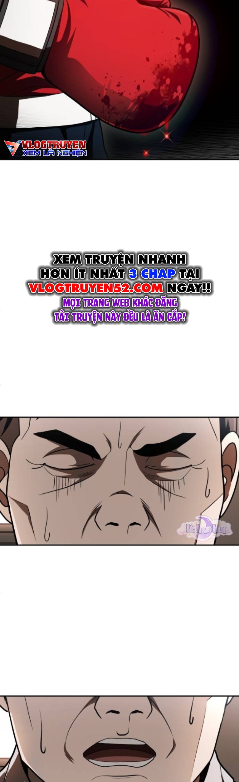 Món Đồ Chơi Chapter 50 - Trang 2