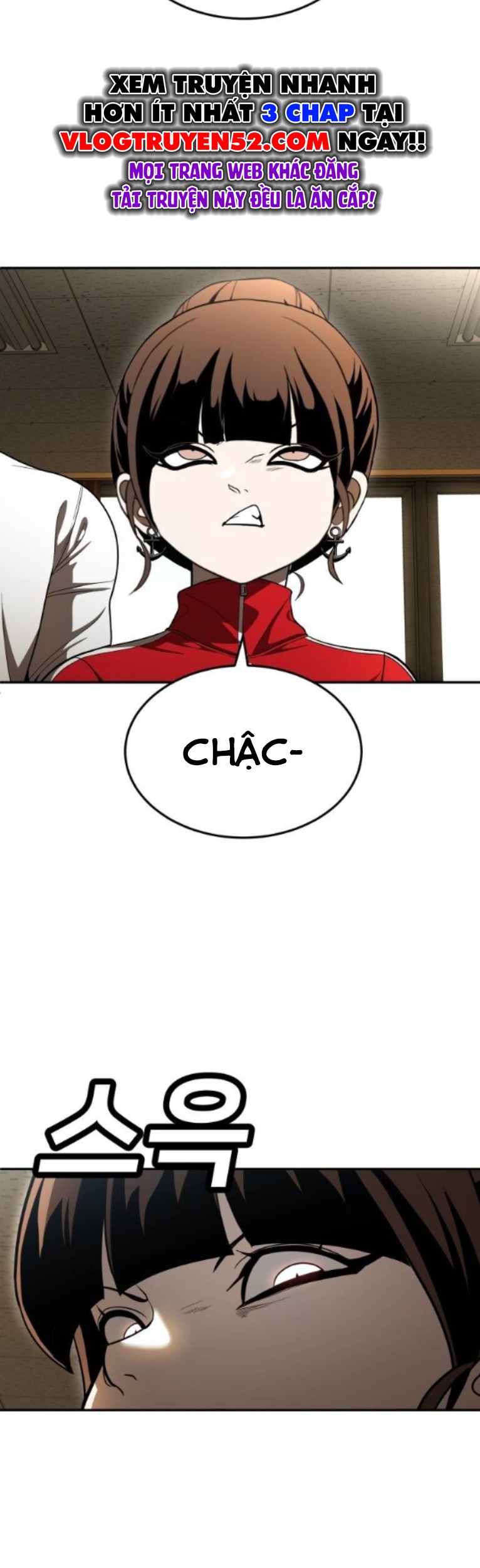 Món Đồ Chơi Chapter 50 - Trang 2