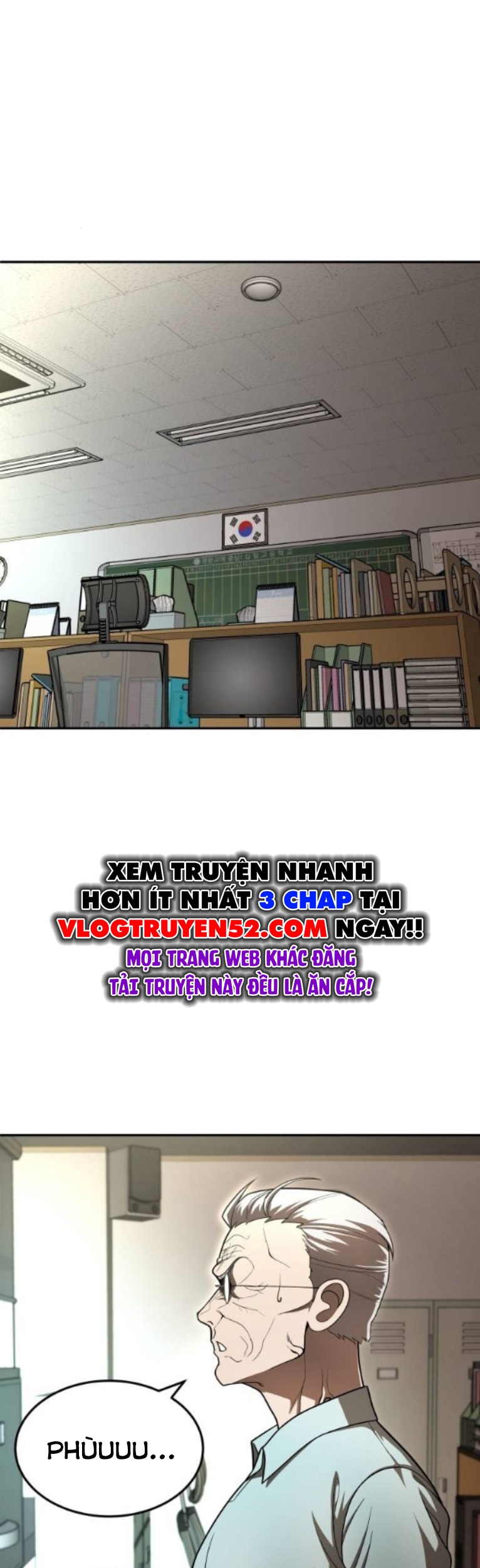Món Đồ Chơi Chapter 50 - Trang 2
