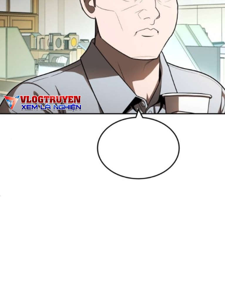 Món Đồ Chơi Chapter 50 - Trang 2