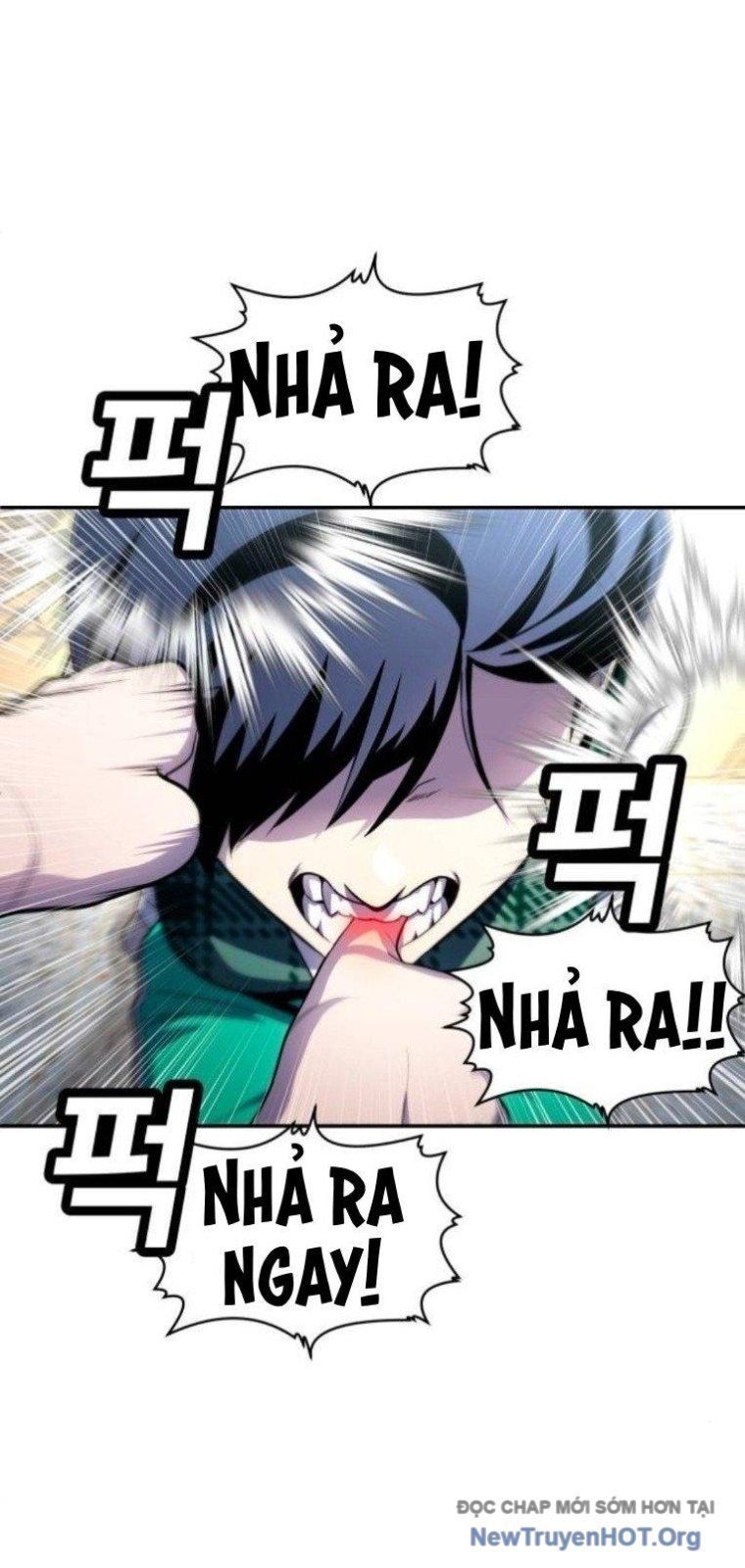 Món Đồ Chơi Chapter 55 - Trang 2