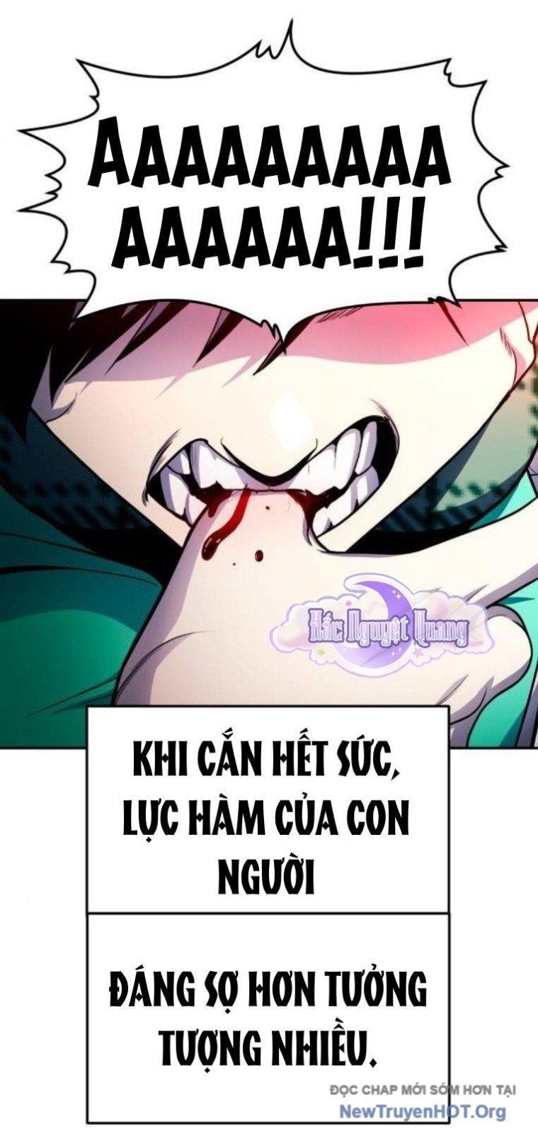 Món Đồ Chơi Chapter 55 - Trang 2